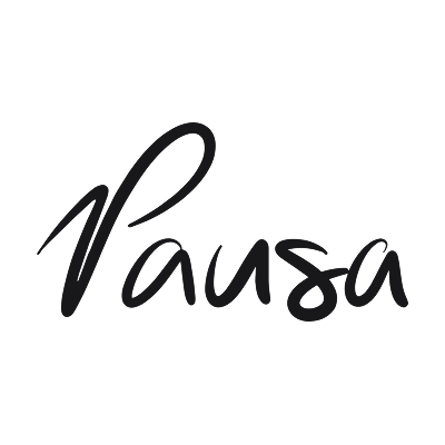 Pausa