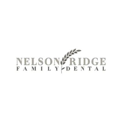 Nelson Ridge Family Dental