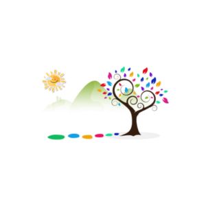 Stepping Stones Early Learning Centre