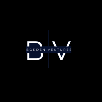 Borden Advisors LLC