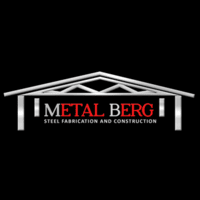 Metal Berg Manufacturing Company Factory
