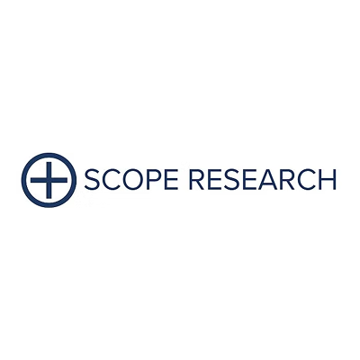 Scope Research