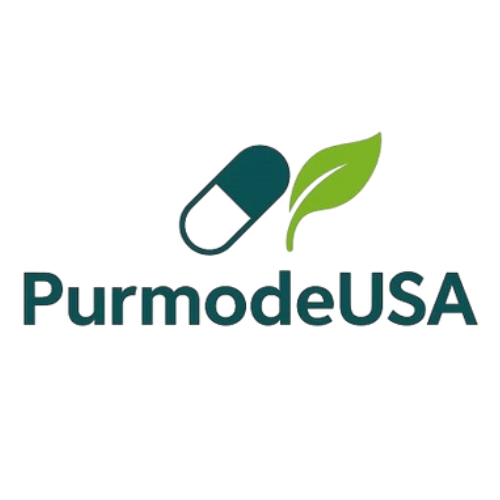 PureModeUSA