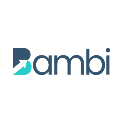 Bambi