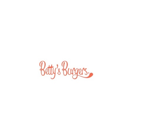 Betty's Burgers