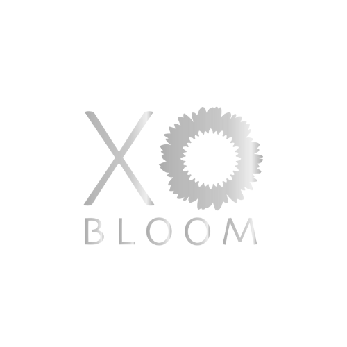 XO Bloom