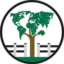 Friendly earth