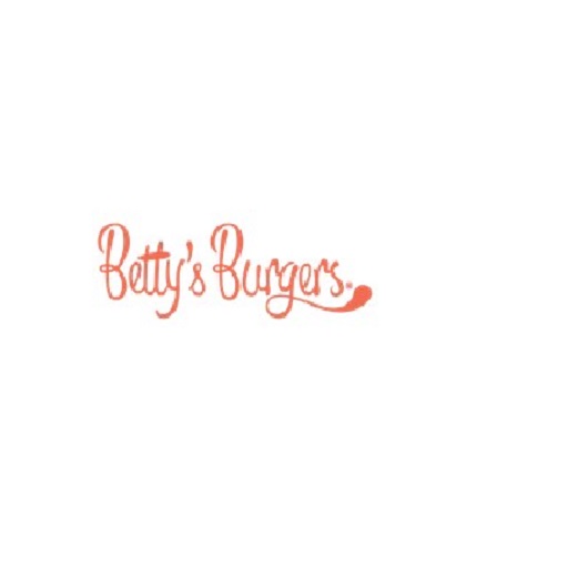 Betty's Burgers