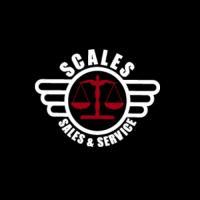 Scale Sale and Services
