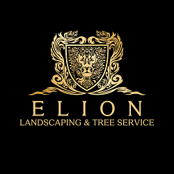 Elion Landscaping &amp; Tree Service