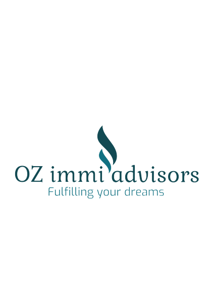 Oz Immi Advisors