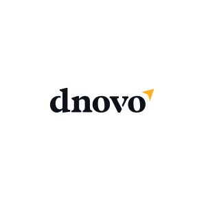 dNOVO Group | Lawyer Marketing &amp; SEO