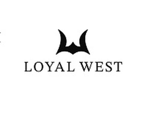 Loyal West
