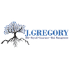 J. Gregory PEO
