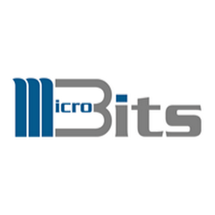Microbits Digital Agency
