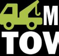 Mr. Lewis Towing