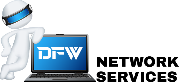 DFW Systems