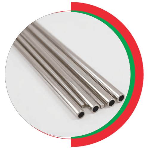 Pratik Pipe &amp; Fittings