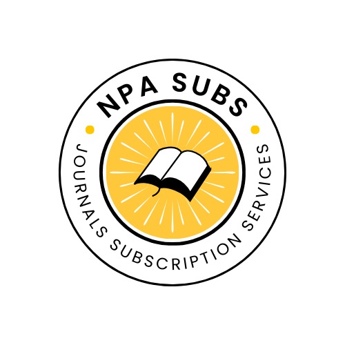 NpaSubs