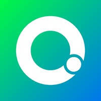 Olynex