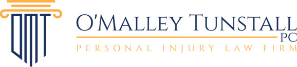 O'Malley Tunstall PC
