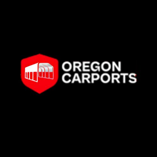Oregon Carports