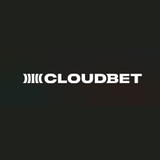Cloudbet