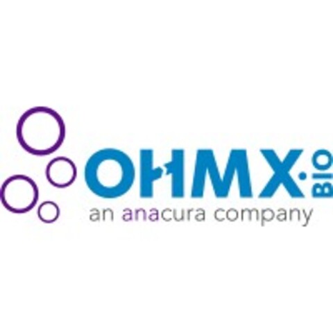 OHMX.bio