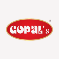 Gopal Sweet Ambala