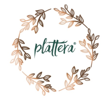Plattera