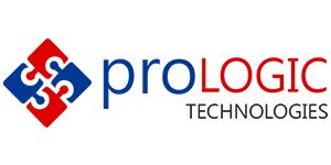 Prologic Technologies