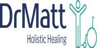 Dr Mathew Thomas