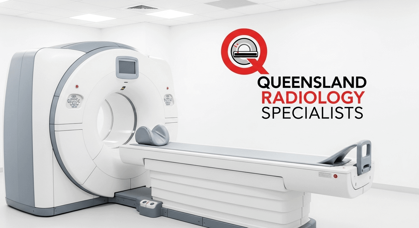Queensland Radiology Specialists