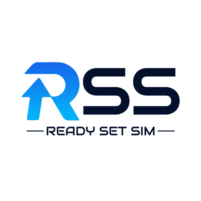 Ready Set Sim