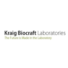 Kraig Biocraft Laboratories
