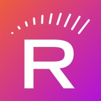 Revature