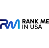 Professional SEO Company - RankMe in USA