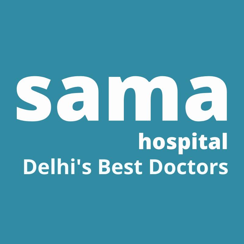 Sama Hospital