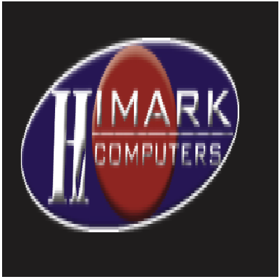 Himark Computers