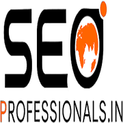 SEO Professionals – SEO Company In Surat