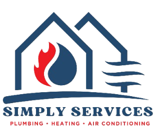 Simply Service