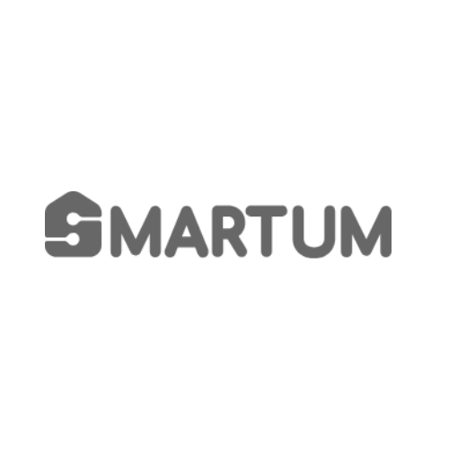 Smartum