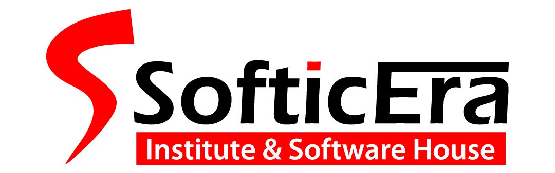 SEO Course In Faisalabad