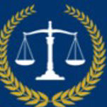 California Wrongful Death Lawyers