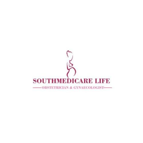 Gynecologist in pretoria