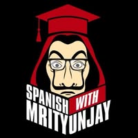 Spanish With Mrityunjay | Unlock your Career Opportunities