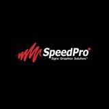 Speedpro Signs Kelowna