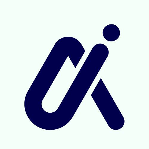 Startup Consultancy