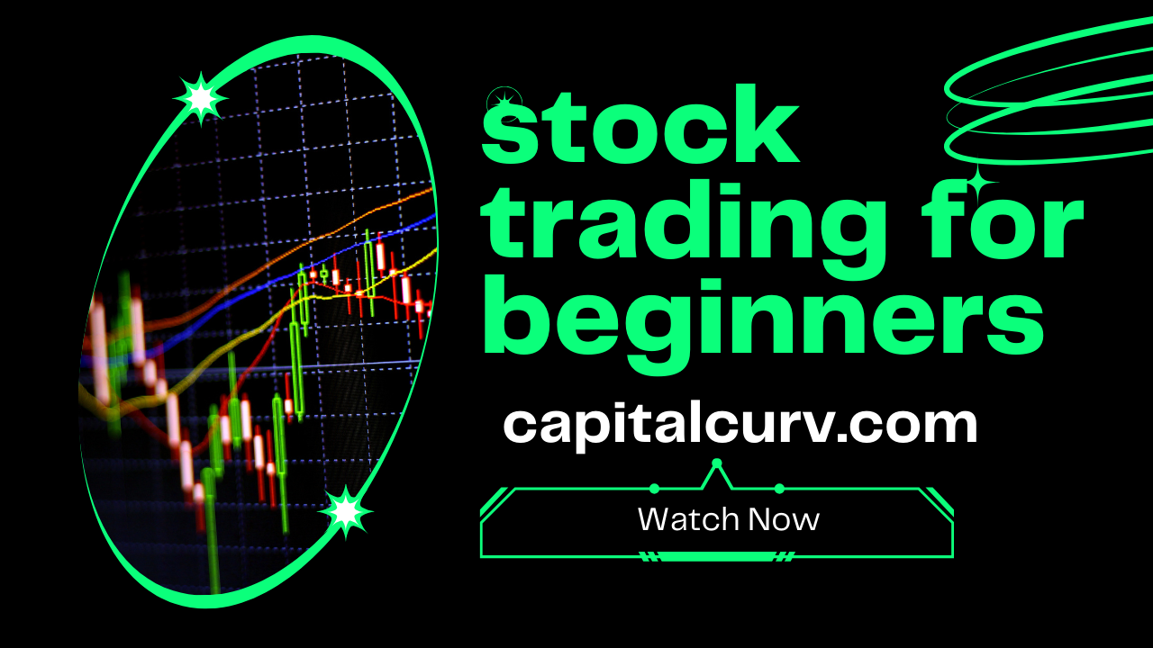 Capital Curv