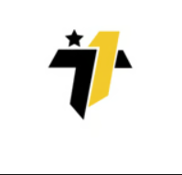 Tier One Asphalt &amp; Sealcoating